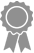 selo.png